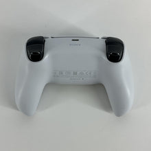 Load image into Gallery viewer, Sony PlayStation 5 White 825GB