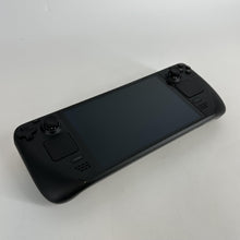 Load image into Gallery viewer, Valve Steam Deck OLED Black 1TB Solid State Drive