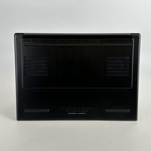 Load image into Gallery viewer, Razer Blade 16 2025 Black 2.0 GHz AMD Ryzen AI 9 HX 370 32GB RAM 2TB Solid State Drive NVIDIA GeForce RTX 5090 24 GB