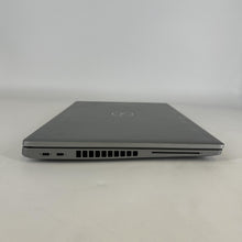 Load image into Gallery viewer, Dell Latitude 5530 15.6 Gray 1.6 GHz Intel Core i5 12th Gen. 16GB RAM 512GB Solid State Drive