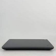 Load image into Gallery viewer, Lenovo ThinkPad P16 Gen 2 Gray 2.2 GHz Intel Core i9 13th Gen. 64GB RAM 1TB Solid State Drive NVIDIA RTX A1000 6 GB