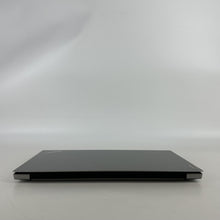 Load image into Gallery viewer, Lenovo ThinkPad E15 Gen 4 Silver 2.0 GHz AMD Ryzen 7 5825U 16GB RAM 1TB Solid State Drive