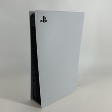 Load image into Gallery viewer, Sony PlayStation 5 White 825GB