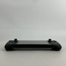 Load image into Gallery viewer, Valve Steam Deck OLED Black 1TB Solid State Drive