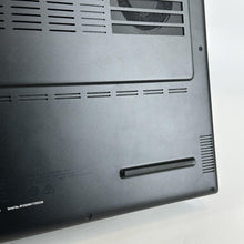 Load image into Gallery viewer, Razer Blade 16 2025 Black 2.0 GHz AMD Ryzen AI 9 HX 370 32GB RAM 2TB Solid State Drive NVIDIA GeForce RTX 5090 24 GB