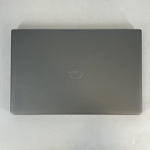 Load image into Gallery viewer, Dell Latitude 5530 15.6 Gray 1.6 GHz Intel Core i5 12th Gen. 16GB RAM 512GB Solid State Drive