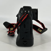Load image into Gallery viewer, Canon EOS R1 24.2MP Black
