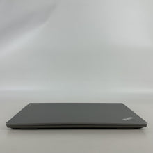 Load image into Gallery viewer, Lenovo ThinkPad E15 Gen 4 Silver 2.0 GHz AMD Ryzen 7 5825U 16GB RAM 1TB Solid State Drive