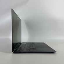 Load image into Gallery viewer, Samsung Galaxy Book Pro 360 15.6 Blue 2.8 GHz Intel Core i7 11th Gen. 16GB RAM 1TB Solid State Drive
