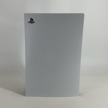 Load image into Gallery viewer, Sony PlayStation 5 White 825GB
