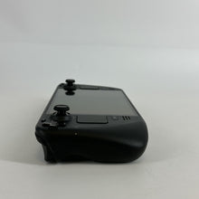 Load image into Gallery viewer, Valve Steam Deck OLED Black 1TB Solid State Drive