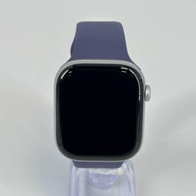 Load image into Gallery viewer, Apple Watch (Series 11) 46mm Silver WiFi 64GB