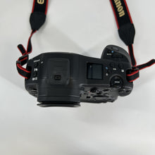 Load image into Gallery viewer, Canon EOS R1 24.2MP Black