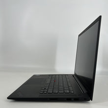Load image into Gallery viewer, Lenovo ThinkPad P1 Gen 6 16 2023 Black 2.5 GHz Intel Core i7 13th Gen. 64GB RAM 1TB Solid State Drive NVIDIA RTX 3500 Ada 12 GB