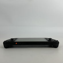 Load image into Gallery viewer, Valve Steam Deck OLED Black 1TB Solid State Drive