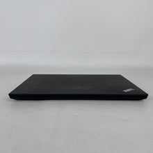 Load image into Gallery viewer, Lenovo ThinkPad T14 Gen 1 Black 1.7 GHz AMD Ryzen 7 Pro 4750U 16GB RAM 256GB Solid State Drive