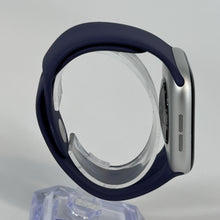 Load image into Gallery viewer, Apple Watch (Series 11) 46mm Silver WiFi 64GB
