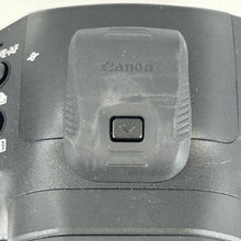 Load image into Gallery viewer, Canon EOS R1 24.2MP Black