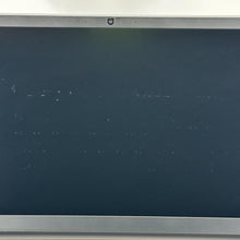Load image into Gallery viewer, Lenovo ThinkPad E15 Gen 4 Silver 2.0 GHz AMD Ryzen 7 5825U 16GB RAM 1TB Solid State Drive