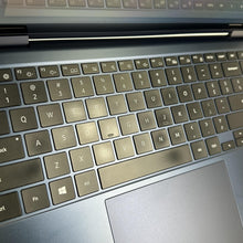 Load image into Gallery viewer, Samsung Galaxy Book Pro 360 15.6 Blue 2.8 GHz Intel Core i7 11th Gen. 16GB RAM 1TB Solid State Drive
