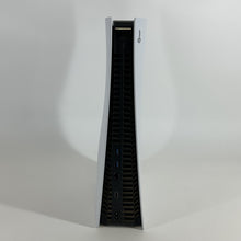Load image into Gallery viewer, Sony PlayStation 5 White 825GB