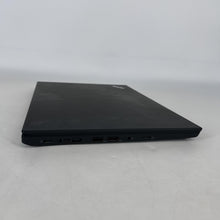 Load image into Gallery viewer, Lenovo ThinkPad T14 Gen 1 Black 1.7 GHz AMD Ryzen 7 Pro 4750U 16GB RAM 256GB Solid State Drive