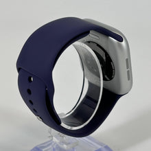 Load image into Gallery viewer, Apple Watch (Series 11) 46mm Silver WiFi 64GB