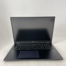 Load image into Gallery viewer, Acer Predator Helios 18 18 Black 2.1 GHz Intel Core i7 13th Gen. 16GB RAM 1TB Solid State Drive NVIDIA GeForce RTX 4060 8 GB