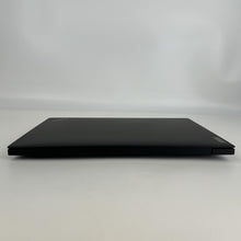 Load image into Gallery viewer, Lenovo ThinkPad P1 Gen 6 16 2023 Black 2.5 GHz Intel Core i7 13th Gen. 64GB RAM 1TB Solid State Drive NVIDIA RTX 3500 Ada 12 GB