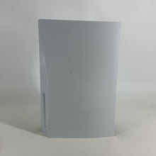 Load image into Gallery viewer, Sony PlayStation 5 White 825GB
