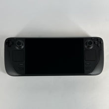 Load image into Gallery viewer, Valve Steam Deck OLED Black 1TB Solid State Drive