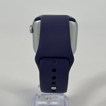 Load image into Gallery viewer, Apple Watch (Series 11) 46mm Silver WiFi 64GB