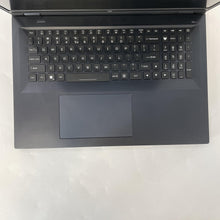 Load image into Gallery viewer, Acer Predator Helios 18 18 Black 2.1 GHz Intel Core i7 13th Gen. 16GB RAM 1TB Solid State Drive NVIDIA GeForce RTX 4060 8 GB