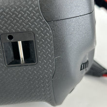 Load image into Gallery viewer, Canon EOS R1 24.2MP Black