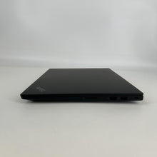 Load image into Gallery viewer, Lenovo ThinkPad P1 Gen 6 16 2023 Black 2.5 GHz Intel Core i7 13th Gen. 64GB RAM 1TB Solid State Drive NVIDIA RTX 3500 Ada 12 GB