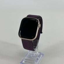 Load image into Gallery viewer, Apple Watch (Series 10) 42mm Rose Gold Unlocked 64GB