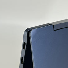 Load image into Gallery viewer, Samsung Galaxy Book Pro 360 15.6 Blue 2.8 GHz Intel Core i7 11th Gen. 16GB RAM 1TB Solid State Drive