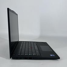 Load image into Gallery viewer, Lenovo ThinkPad T14 Gen 6 Black 2.2 GHz Intel Core Ultra 7 Series 2 32GB RAM 1TB Solid State Drive