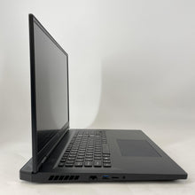 Load image into Gallery viewer, Acer Predator Helios 18 18 Black 2.1 GHz Intel Core i7 13th Gen. 16GB RAM 1TB Solid State Drive NVIDIA GeForce RTX 4060 8 GB