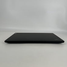 Load image into Gallery viewer, Lenovo ThinkPad P1 Gen 6 16 2023 Black 2.5 GHz Intel Core i7 13th Gen. 64GB RAM 1TB Solid State Drive NVIDIA RTX 3500 Ada 12 GB