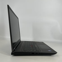 Load image into Gallery viewer, Lenovo ThinkPad P16 Gen 2 Gray 2.2 GHz Intel Core i9 13th Gen. 32GB RAM 1TB Solid State Drive NVIDIA RTX 3500 Ada 12 GB