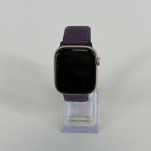 Load image into Gallery viewer, Apple Watch (Series 10) 42mm Rose Gold Unlocked 64GB
