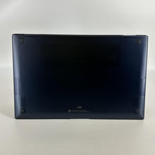 Load image into Gallery viewer, Samsung Galaxy Book Pro 360 15.6 Blue 2.8 GHz Intel Core i7 11th Gen. 16GB RAM 1TB Solid State Drive
