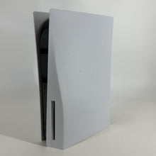 Load image into Gallery viewer, Sony PlayStation 5 White 825GB