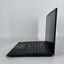 Load image into Gallery viewer, Lenovo ThinkPad T14 Gen 6 Black 2.2 GHz Intel Core Ultra 7 Series 2 32GB RAM 1TB Solid State Drive