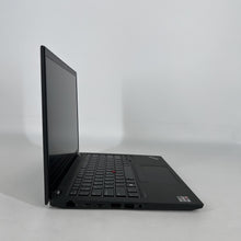 Load image into Gallery viewer, Lenovo ThinkPad T14 Gen 4 Black 3.3 GHz AMD Ryzen 7 Pro 7840U 16GB RAM 512GB Solid State Drive