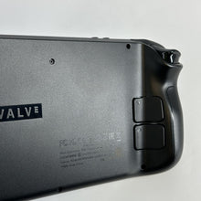 Load image into Gallery viewer, Valve Steam Deck OLED Black 1TB Solid State Drive