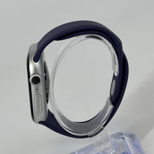 Load image into Gallery viewer, Apple Watch (Series 11) 46mm Silver WiFi 64GB
