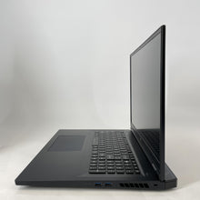 Load image into Gallery viewer, Acer Predator Helios 18 18 Black 2.1 GHz Intel Core i7 13th Gen. 16GB RAM 1TB Solid State Drive NVIDIA GeForce RTX 4060 8 GB