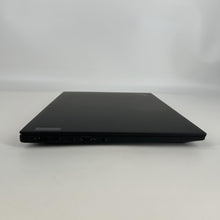Load image into Gallery viewer, Lenovo ThinkPad P1 Gen 6 16 2023 Black 2.5 GHz Intel Core i7 13th Gen. 64GB RAM 1TB Solid State Drive NVIDIA RTX 3500 Ada 12 GB
